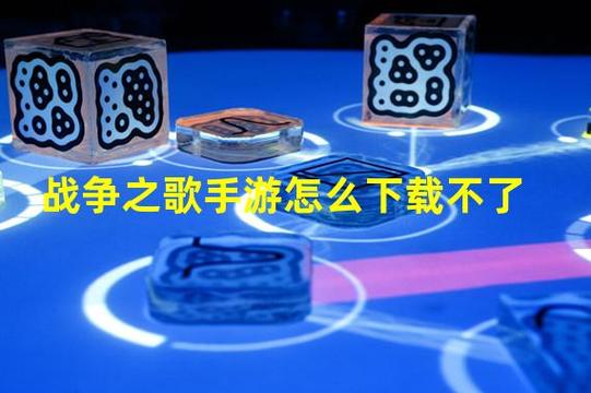 尊龙凯时app支持多语言版本，服务全球用户，尊龙官方平台