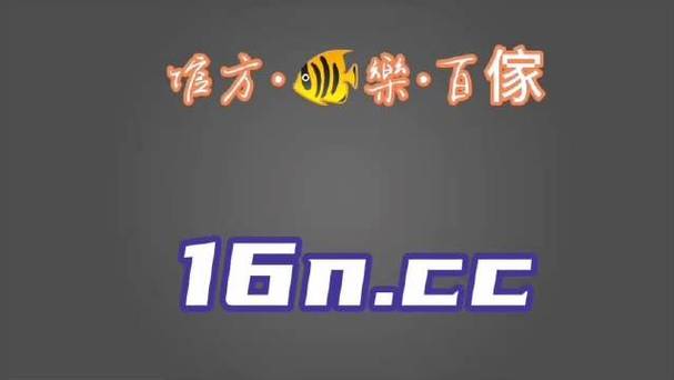 尊龙凯时人生就是博官网关注：本赛季奖金最高的赛事。，尊龙官方