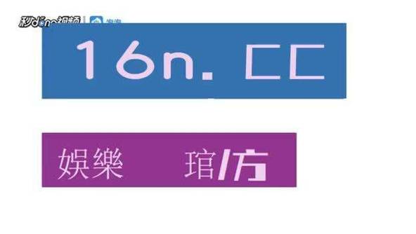 尊龙凯时人生就是博官网解析：全球高尔夫球杆市场趋势。，尊龙鱼竿价格